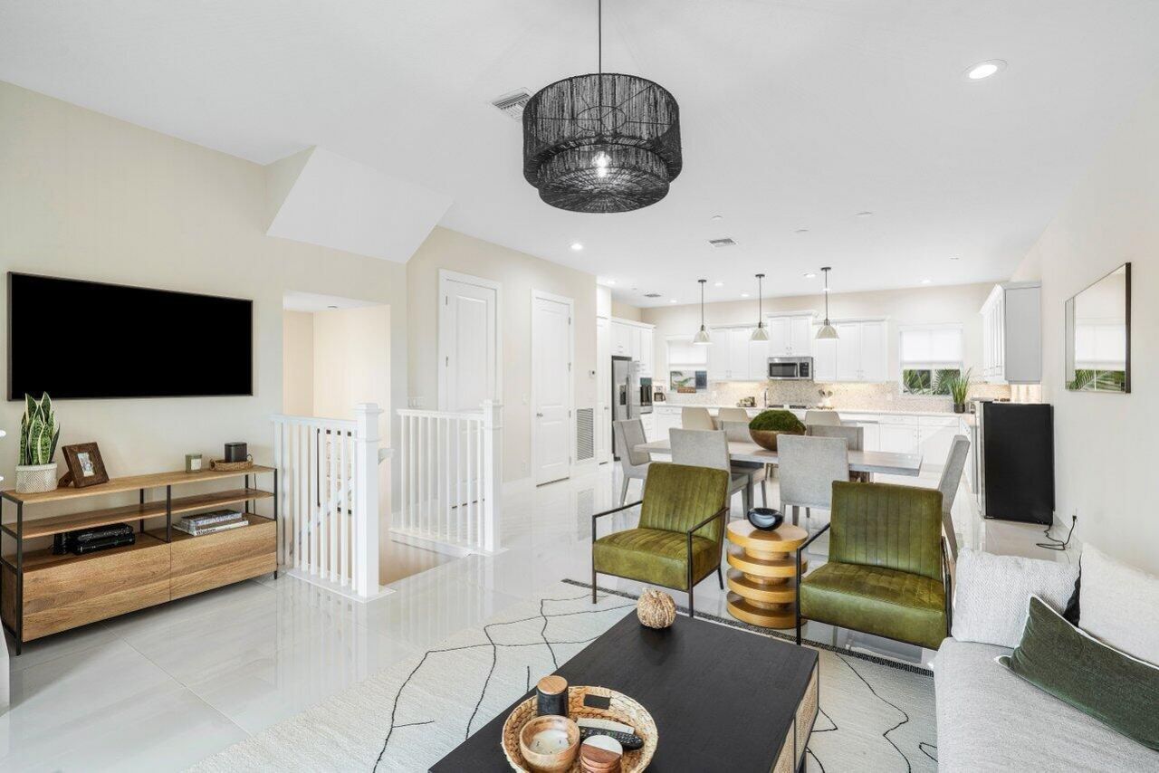 12871 Alton Road, Palm Beach Gardens, FL 33418 Photo