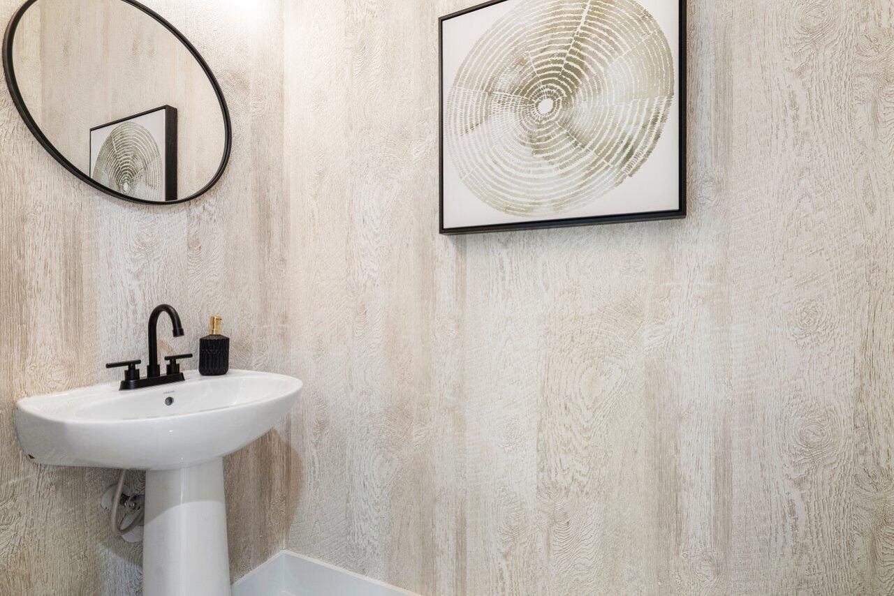 12871 Alton Road, Palm Beach Gardens, FL 33418 Photo