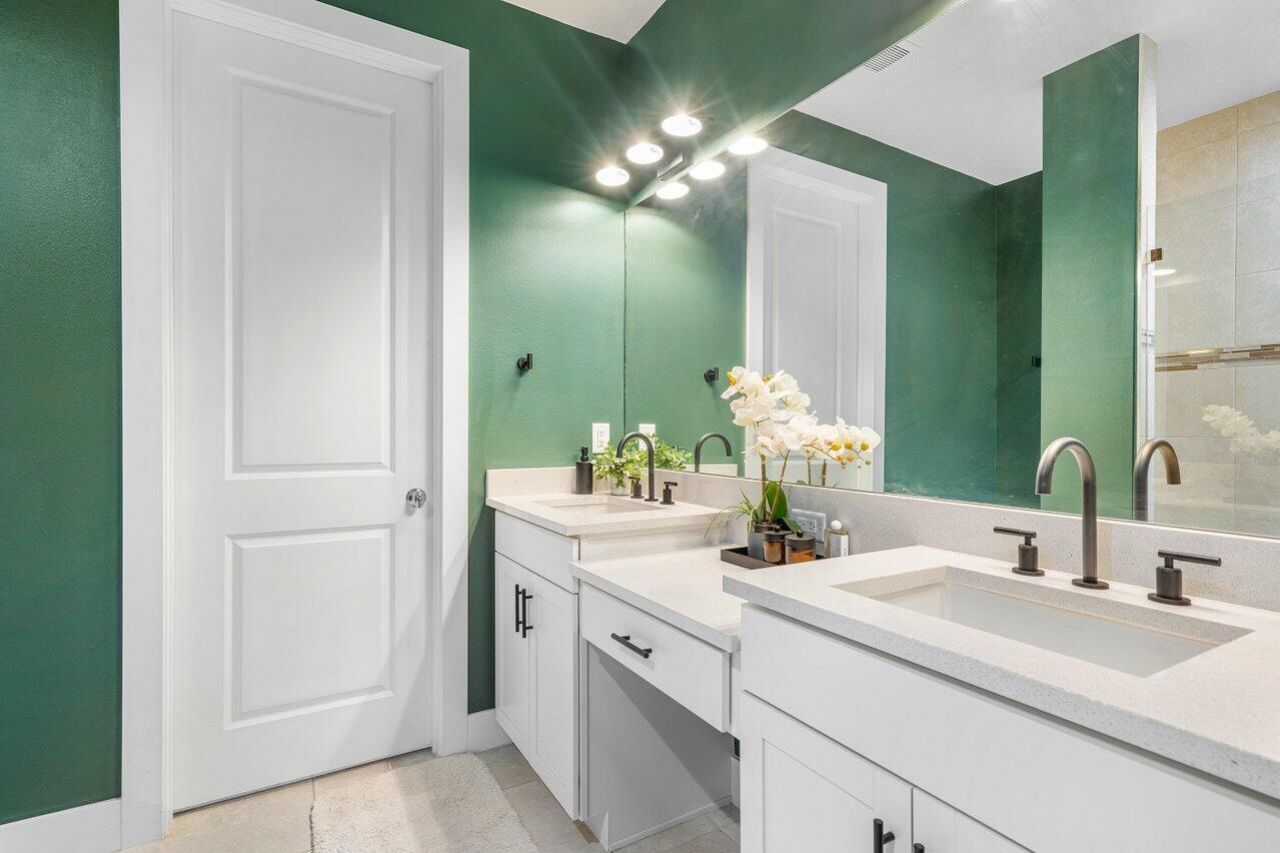 12871 Alton Road, Palm Beach Gardens, FL 33418 Photo