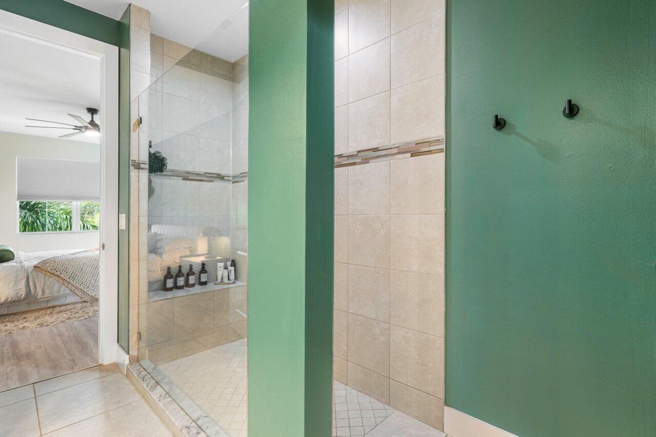 12871 Alton Road, Palm Beach Gardens, FL 33418 Photo