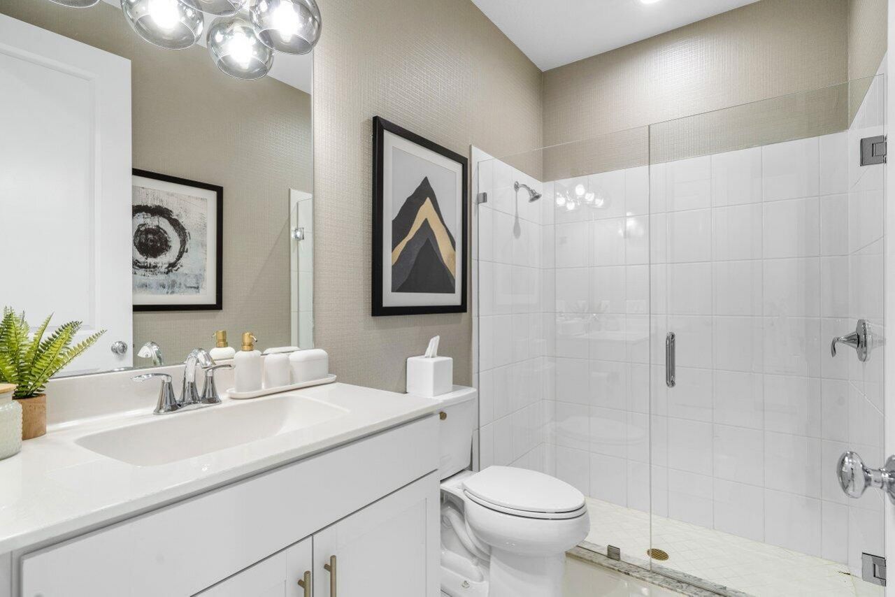 12871 Alton Road, Palm Beach Gardens, FL 33418 Photo