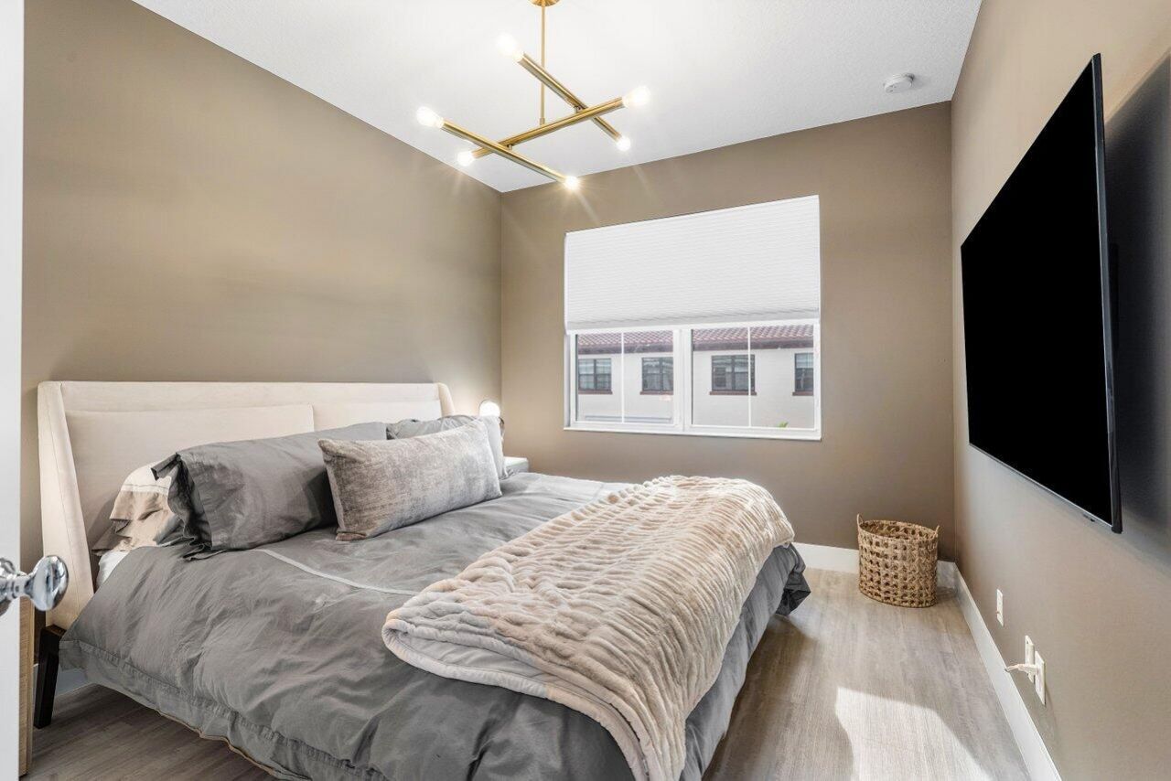 12871 Alton Road, Palm Beach Gardens, FL 33418 Photo