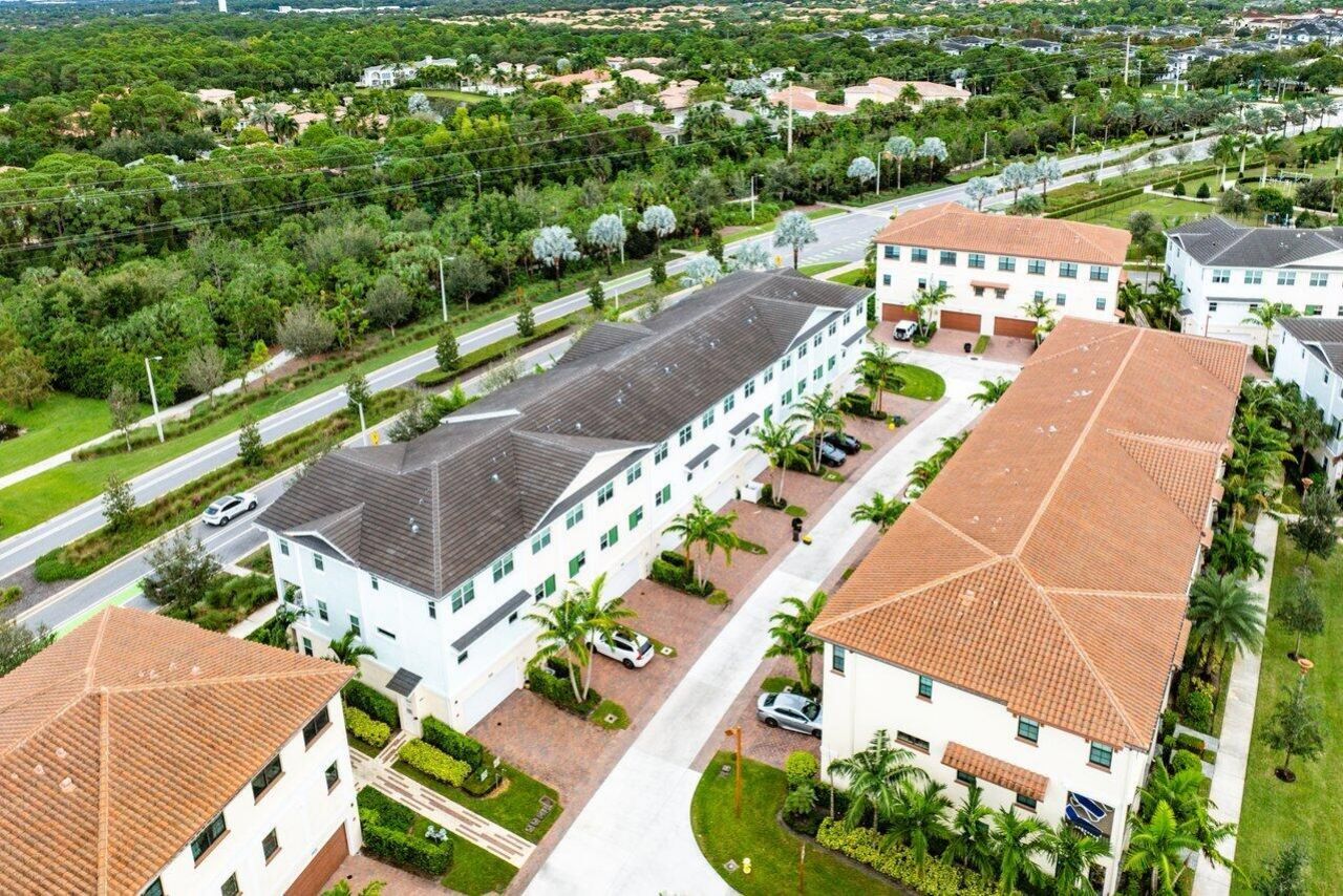 12871 Alton Road, Palm Beach Gardens, FL 33418 Photo