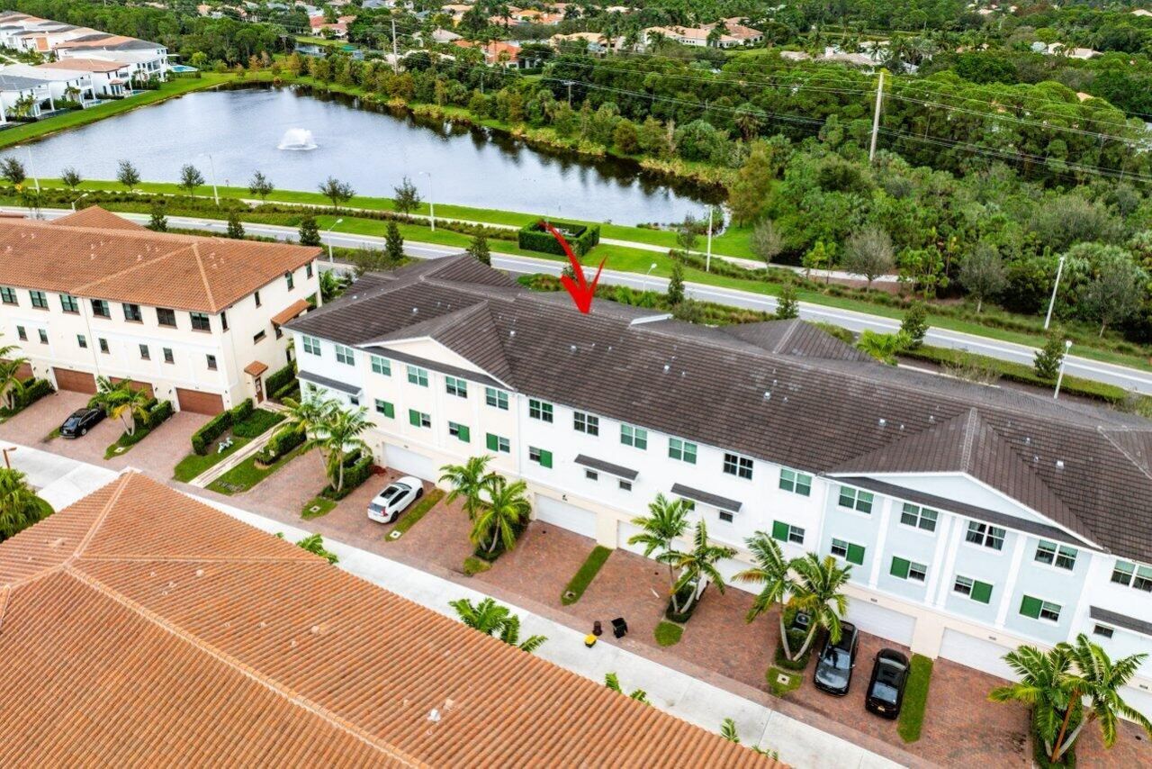 12871 Alton Road, Palm Beach Gardens, FL 33418 Photo