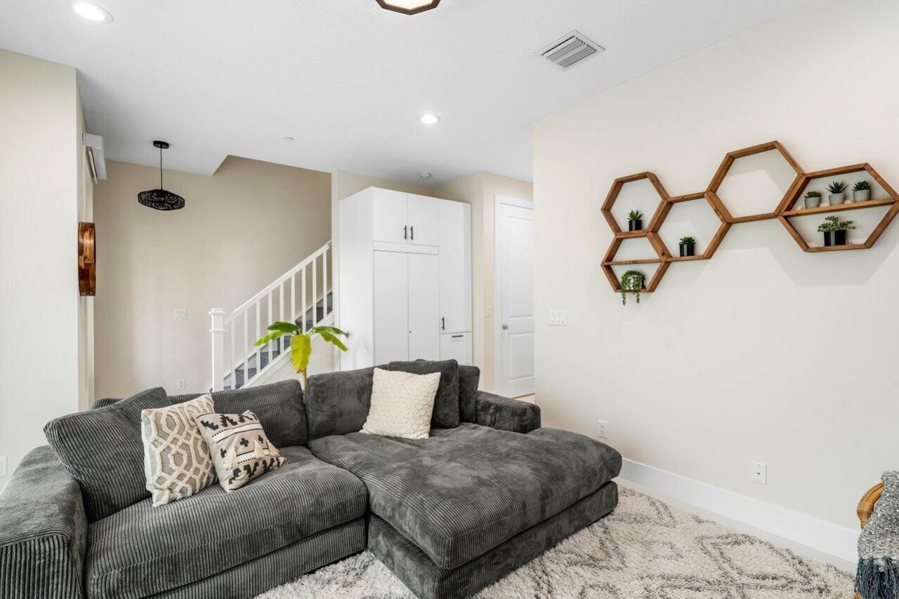 12871 Alton Road, Palm Beach Gardens, FL 33418 Photo