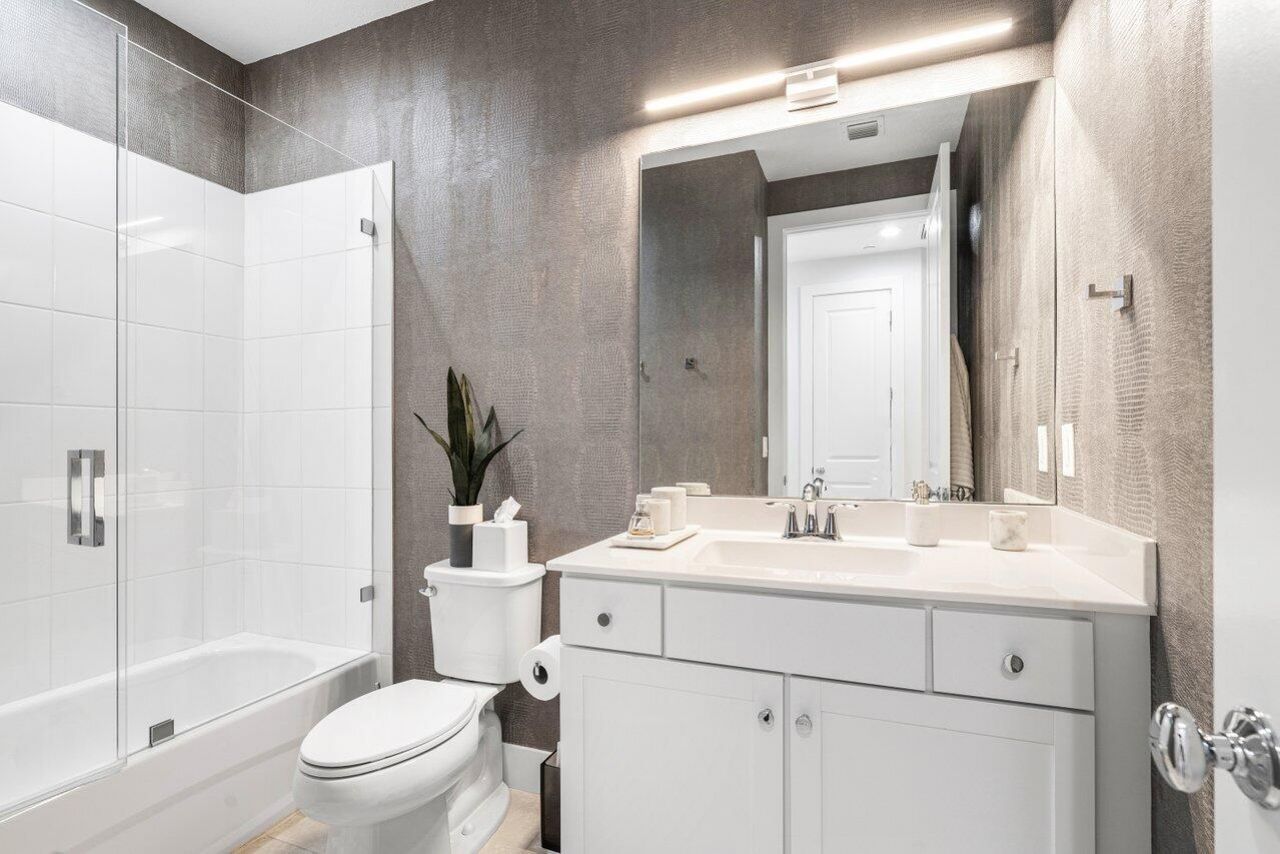 12871 Alton Road, Palm Beach Gardens, FL 33418 Photo