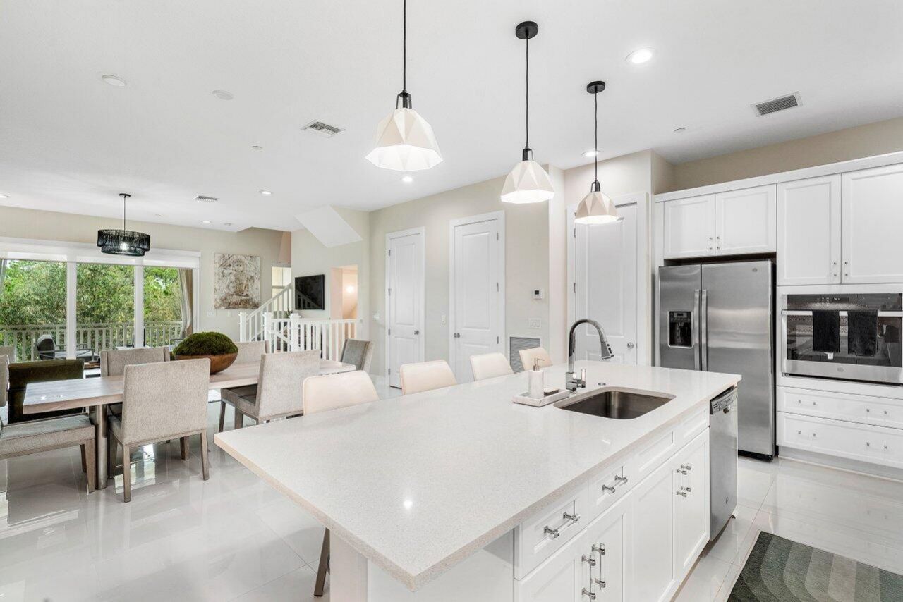 12871 Alton Road, Palm Beach Gardens, FL 33418 Photo