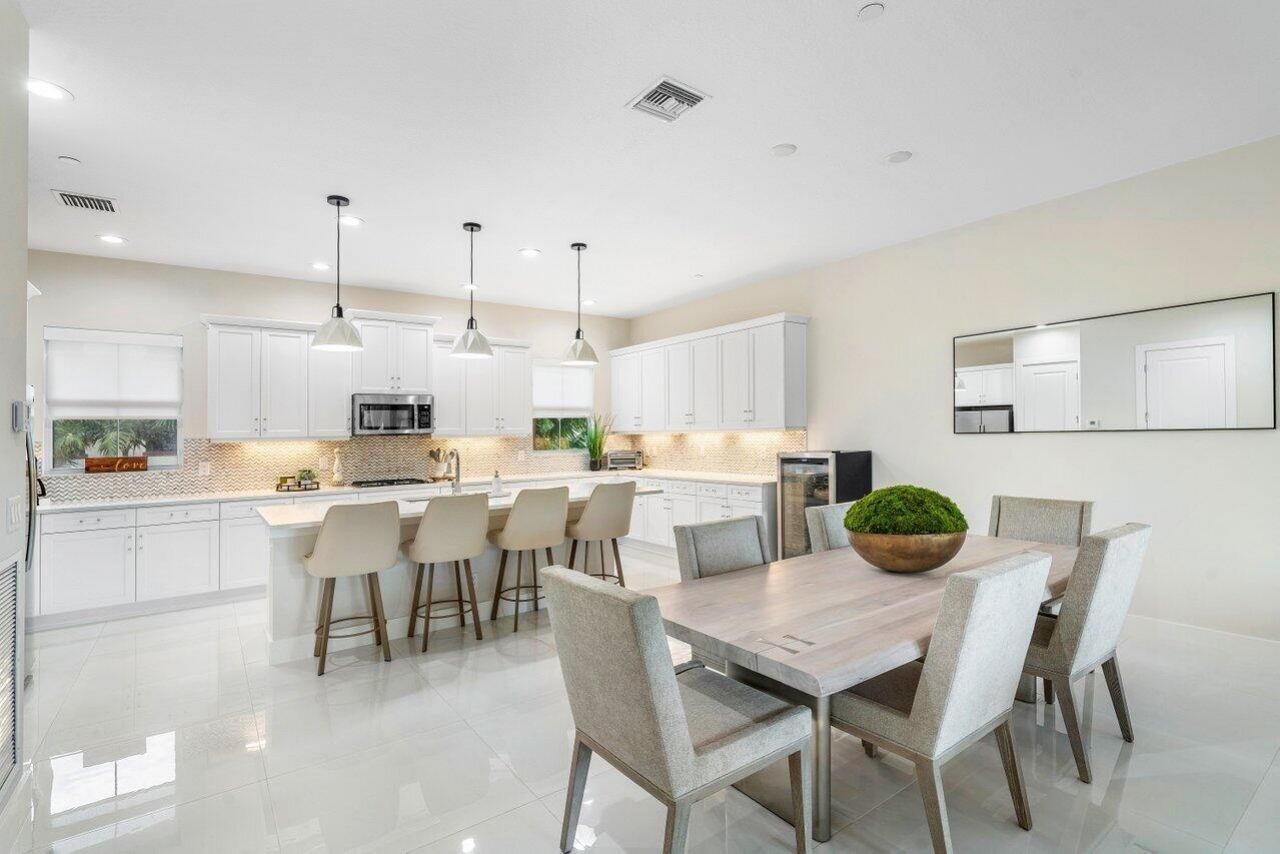 12871 Alton Road, Palm Beach Gardens, FL 33418 Photo