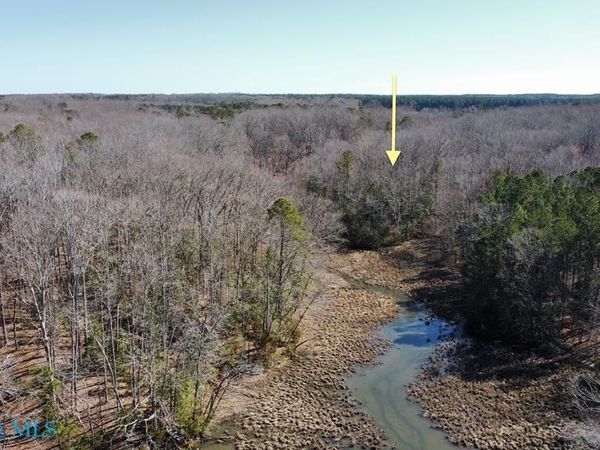 13 Glenwood Lane , Irvington, VA 22480