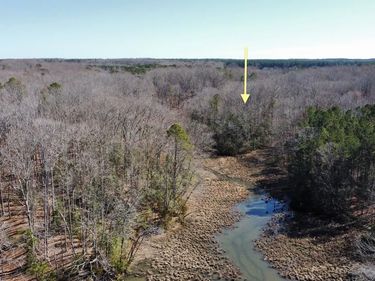 13 GLENWOOD LANE, IRVINGTON, VA 22480