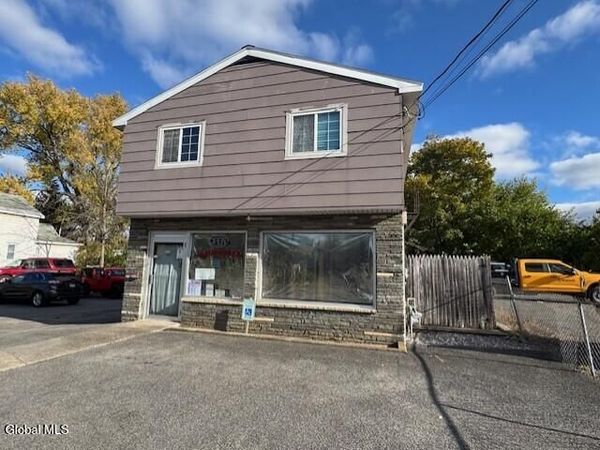 2530 Guilderland Avenue, Rotterdam, NY 12306