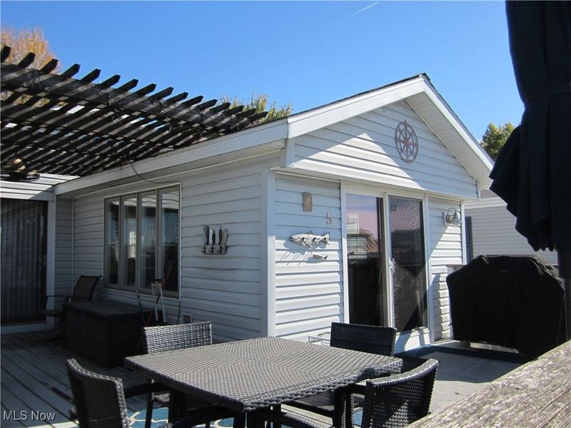 1600 N Buck Lot 5 Ash St., Marblehead, OH 43440 Photo 10