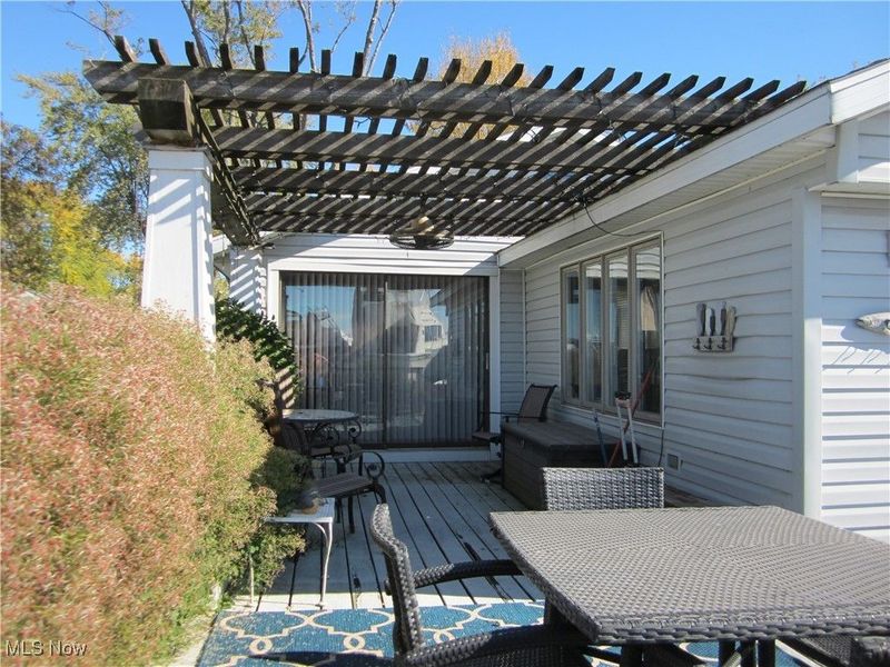 1600 N Buck Lot 5 Ash St., Marblehead, OH 43440 Photo 11