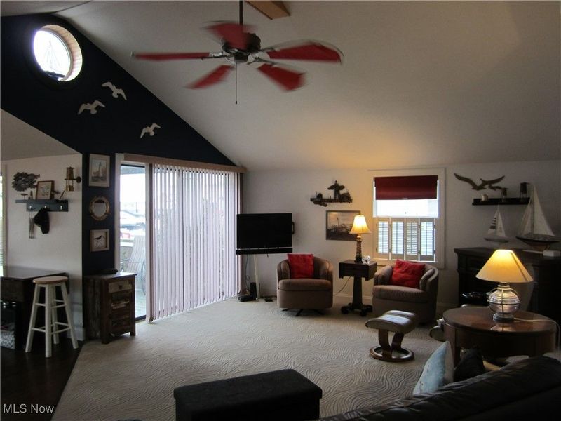 1600 N Buck Lot 5 Ash St., Marblehead, OH 43440 Photo 13