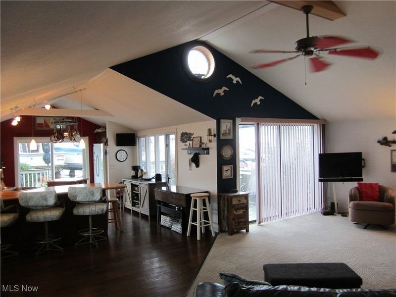 1600 N Buck Lot 5 Ash St., Marblehead, OH 43440 Photo 14