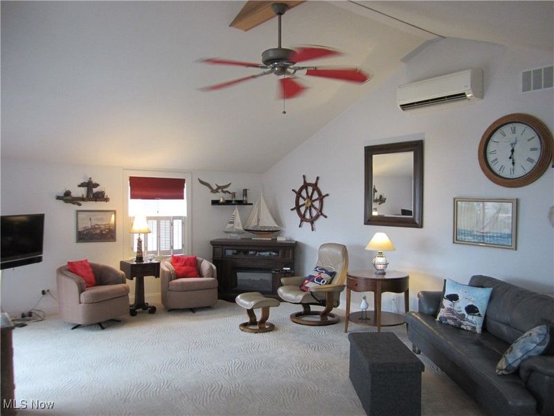 1600 N Buck Lot 5 Ash St., Marblehead, OH 43440 Photo 15