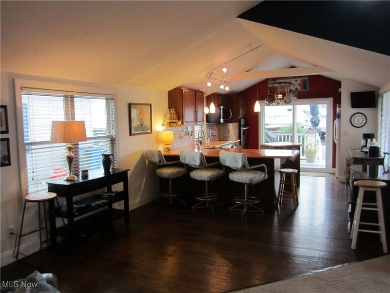 1600 N Buck Lot 5 Ash St., Marblehead, OH 43440 Photo 16