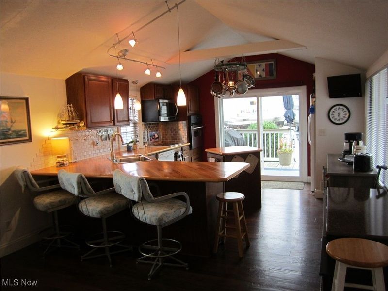 1600 N Buck Lot 5 Ash St., Marblehead, OH 43440 Photo 17