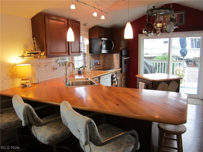 1600 N Buck Lot 5 Ash St., Marblehead, OH 43440 Photo 18