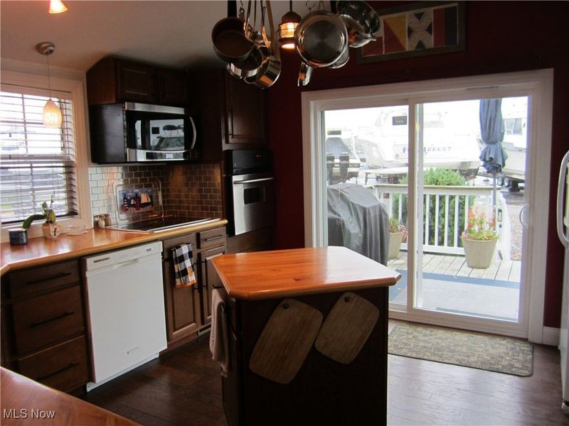 1600 N Buck Lot 5 Ash St., Marblehead, OH 43440 Photo 19