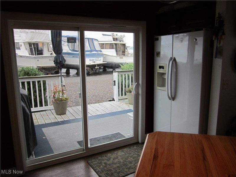 1600 N Buck Lot 5 Ash St., Marblehead, OH 43440 Photo 20