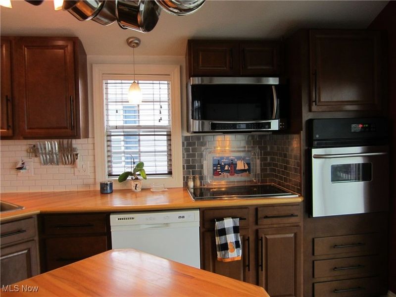 1600 N Buck Lot 5 Ash St., Marblehead, OH 43440 Photo 21