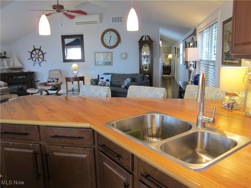 1600 N Buck Lot 5 Ash St., Marblehead, OH 43440 Photo 22