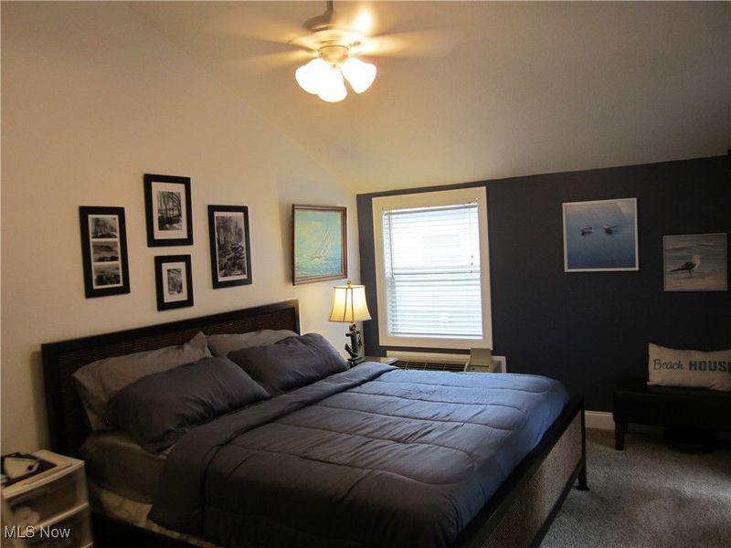 1600 N Buck Lot 5 Ash St., Marblehead, OH 43440 Photo 23