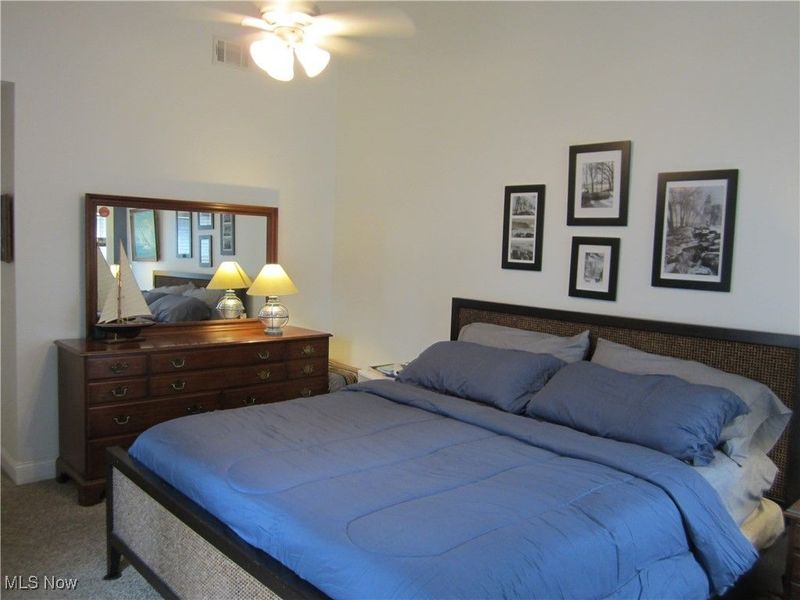 1600 N Buck Lot 5 Ash St., Marblehead, OH 43440 Photo 24