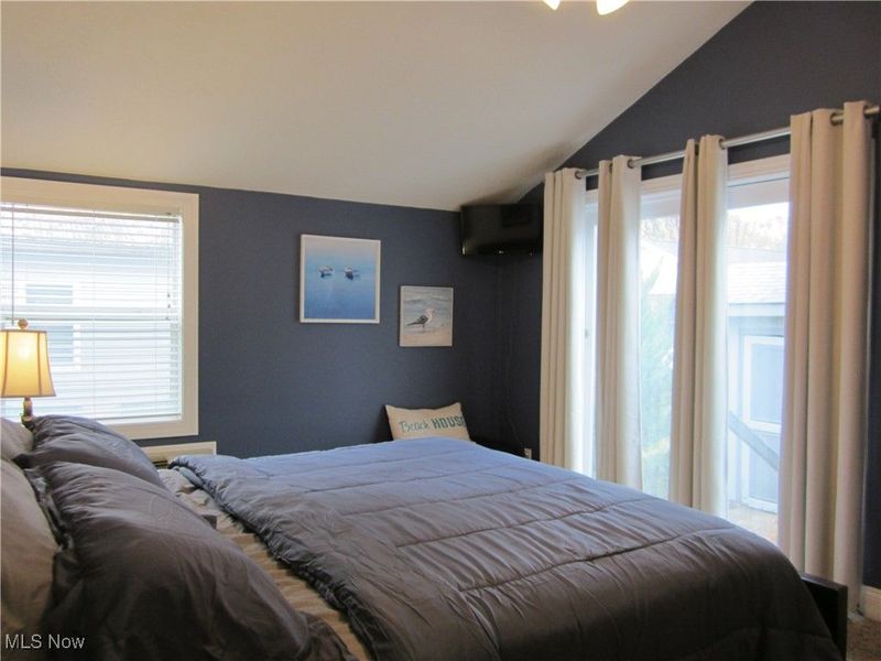 1600 N Buck Lot 5 Ash St., Marblehead, OH 43440 Photo 25