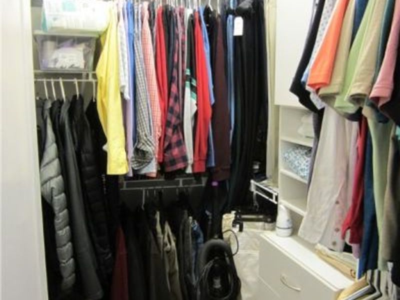 1600 N Buck Lot 5 Ash St., Marblehead, OH 43440 Photo 26