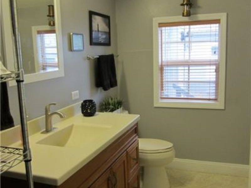 1600 N Buck Lot 5 Ash St., Marblehead, OH 43440 Photo 27