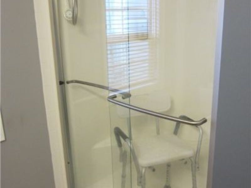 1600 N Buck Lot 5 Ash St., Marblehead, OH 43440 Photo 28