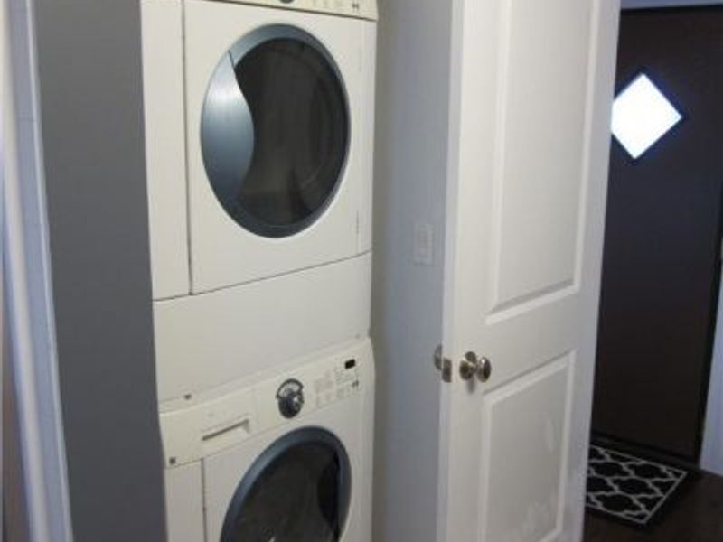 1600 N Buck Lot 5 Ash St., Marblehead, OH 43440 Photo 29