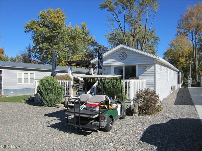 1600 N Buck Lot 5 Ash St., Marblehead, OH 43440 Photo 3