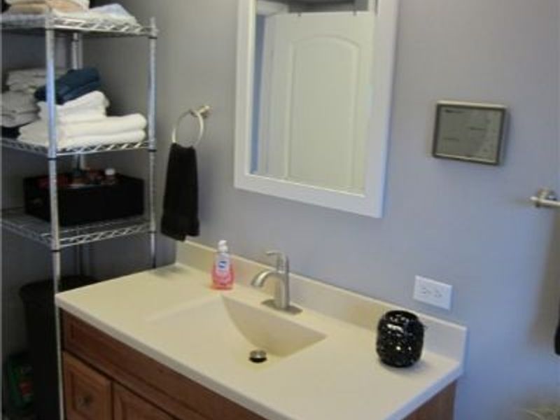 1600 N Buck Lot 5 Ash St., Marblehead, OH 43440 Photo 30