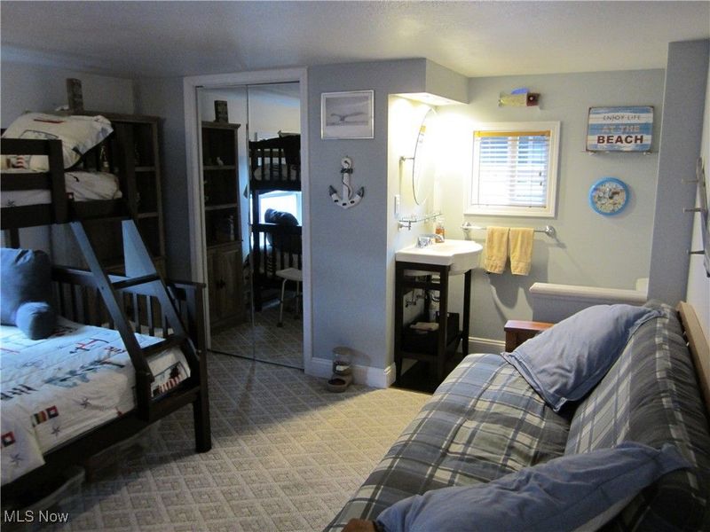 1600 N Buck Lot 5 Ash St., Marblehead, OH 43440 Photo 31