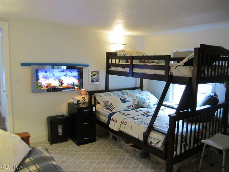 1600 N Buck Lot 5 Ash St., Marblehead, OH 43440 Photo 32