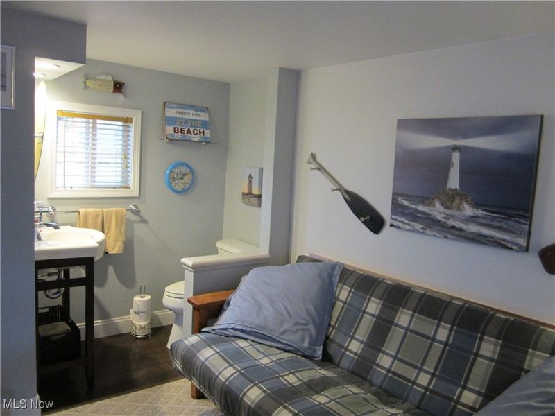 1600 N Buck Lot 5 Ash St., Marblehead, OH 43440 Photo 33