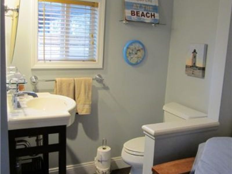 1600 N Buck Lot 5 Ash St., Marblehead, OH 43440 Photo 34