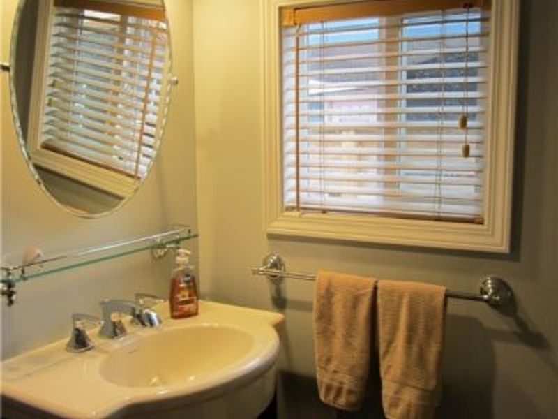 1600 N Buck Lot 5 Ash St., Marblehead, OH 43440 Photo 35