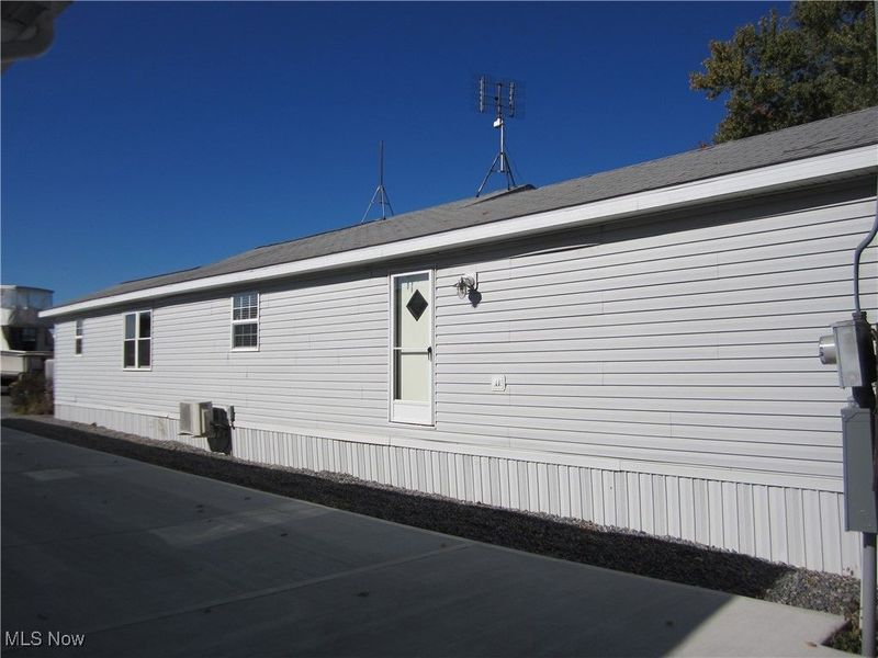 1600 N Buck Lot 5 Ash St., Marblehead, OH 43440 Photo 4