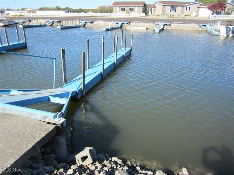 1600 N Buck Lot 5 Ash St., Marblehead, OH 43440 Photo 5