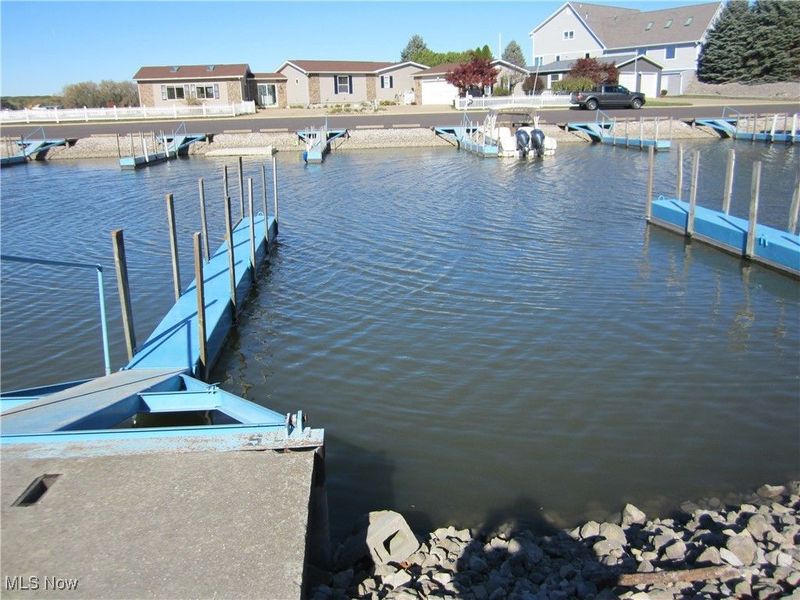 1600 N Buck Lot 5 Ash St., Marblehead, OH 43440 Photo 6