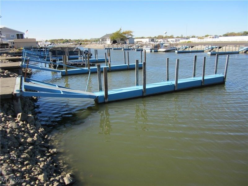 1600 N Buck Lot 5 Ash St., Marblehead, OH 43440 Photo 7