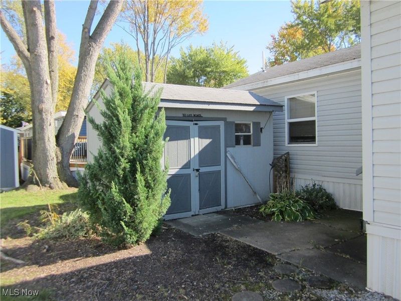 1600 N Buck Lot 5 Ash St., Marblehead, OH 43440 Photo 8