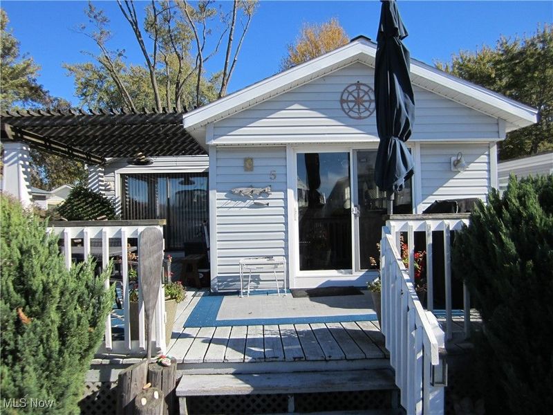 1600 N Buck Lot 5 Ash St., Marblehead, OH 43440 Photo 9