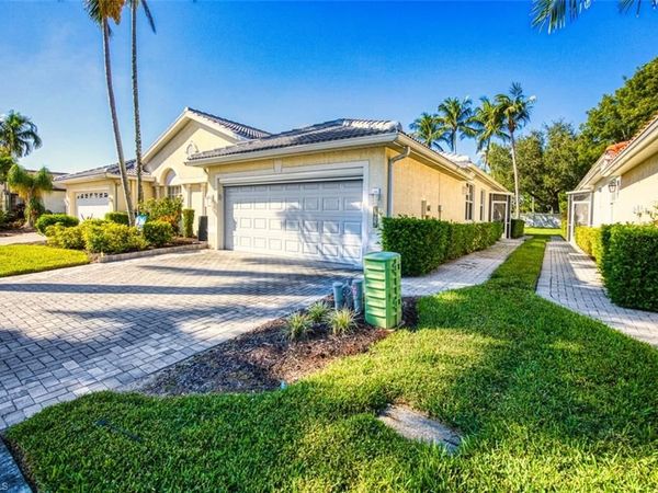 13616 Gulf Breeze ST, FORT MYERS, FL 33907