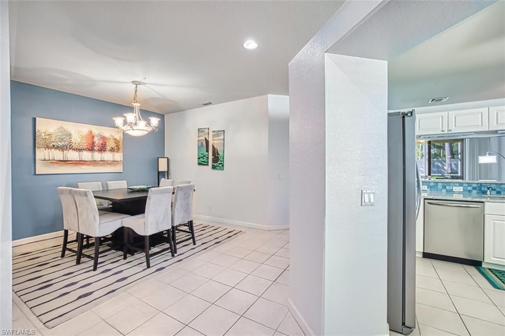 13616 Gulf Breeze St, Fort Myers, FL 33907 Photo