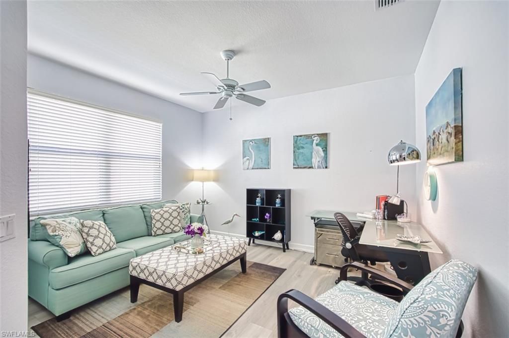 13616 Gulf Breeze St, Fort Myers, FL 33907 Photo